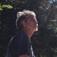 Michael J. Logue