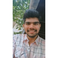 Parth Rilkar