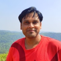 Naveen Kumar