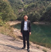 童巨星