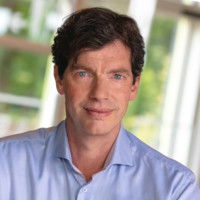 Peter Boschman