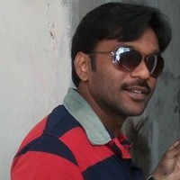 venkat gurram