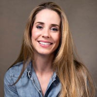 Alexandra Müller