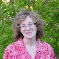 Karen E. Rigley