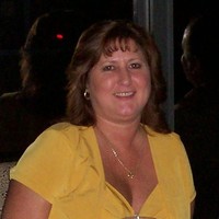 Julia Hicks