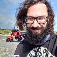Joris Lefèvre