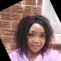 Boikhutso Tshipe