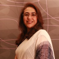 Ritu Bhatia Kler