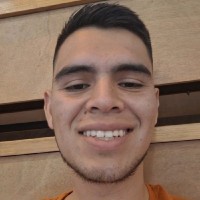 Marcelo Andres Vergara Castillo