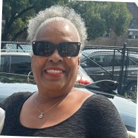 Denise Smith