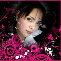 Karina Lizbeth Rodriguez Gonzalez
