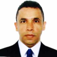 Hader Gòmez