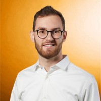 Tobias Grummel