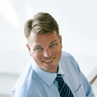 Jari Rinne