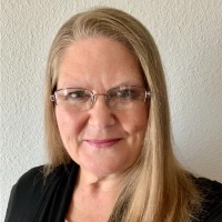 Annette Haas
