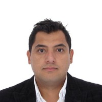 Hernan Camilo Mariño Montoya
