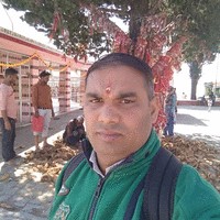 Manoj Kumar