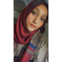 Areesha Azhar
