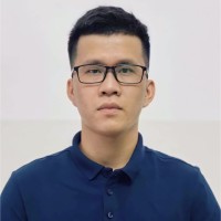 Nguyen Quoc Dat