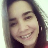 Carla Almeida