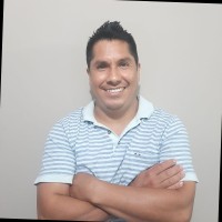 Carlos Rondan