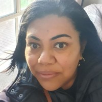 Elizabeth B Koila Mckenzie