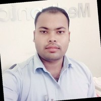 Manish Sharma