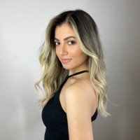 Geraldine Alvarez