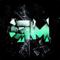 Green Master