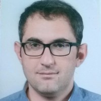 Muhammad Ayyad