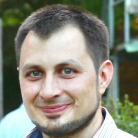 Marco Fontani