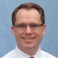 Derrek Pease