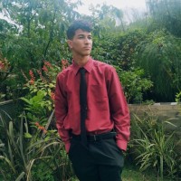 Matheus Sant'anna