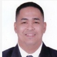 Carlos Lester Martos