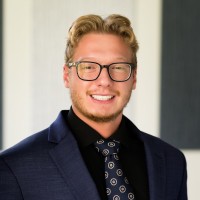 Ethan Weber