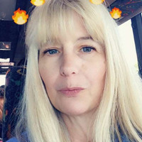 Jane Allyson Tillett