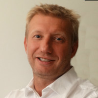 Jean Christophe SIMON