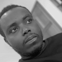 Michael Adu Sarpong