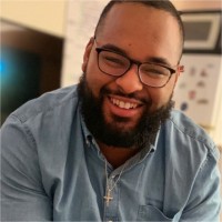 Josh Owens