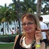 Sandy Kavanaugh