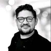 Gonzalo Alonso Carvajal