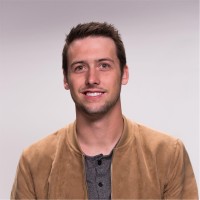Christian Robichaud