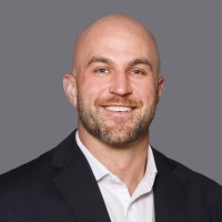 Sam Gillespie, Cfp®