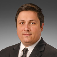 Andrew H.
