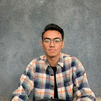 Ananda Maulana Hidayat