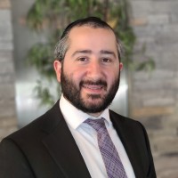 Levi Mushaiev