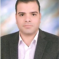 Ramadan Eid Attia