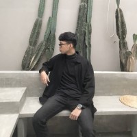 Hoang Huy