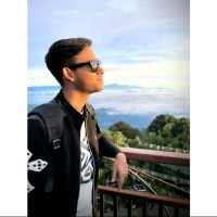 Aniket Mittal