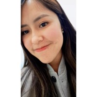 XIOMARA PORRAS BRICEÑO